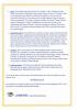 LEMARIEL International Business Pag.2